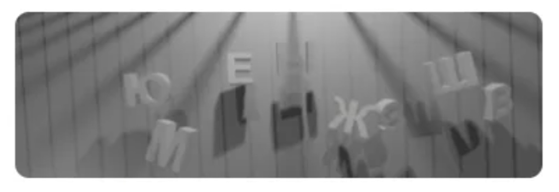 krab62 стальные двери — проверка доступа